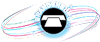 provider-logo