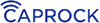 provider-logo