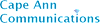 provider-logo