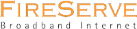 provider-logo