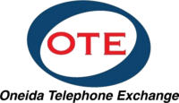 provider-logo
