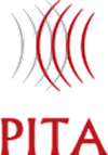 provider-logo