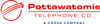 provider-logo
