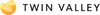 provider-logo