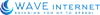 provider-logo